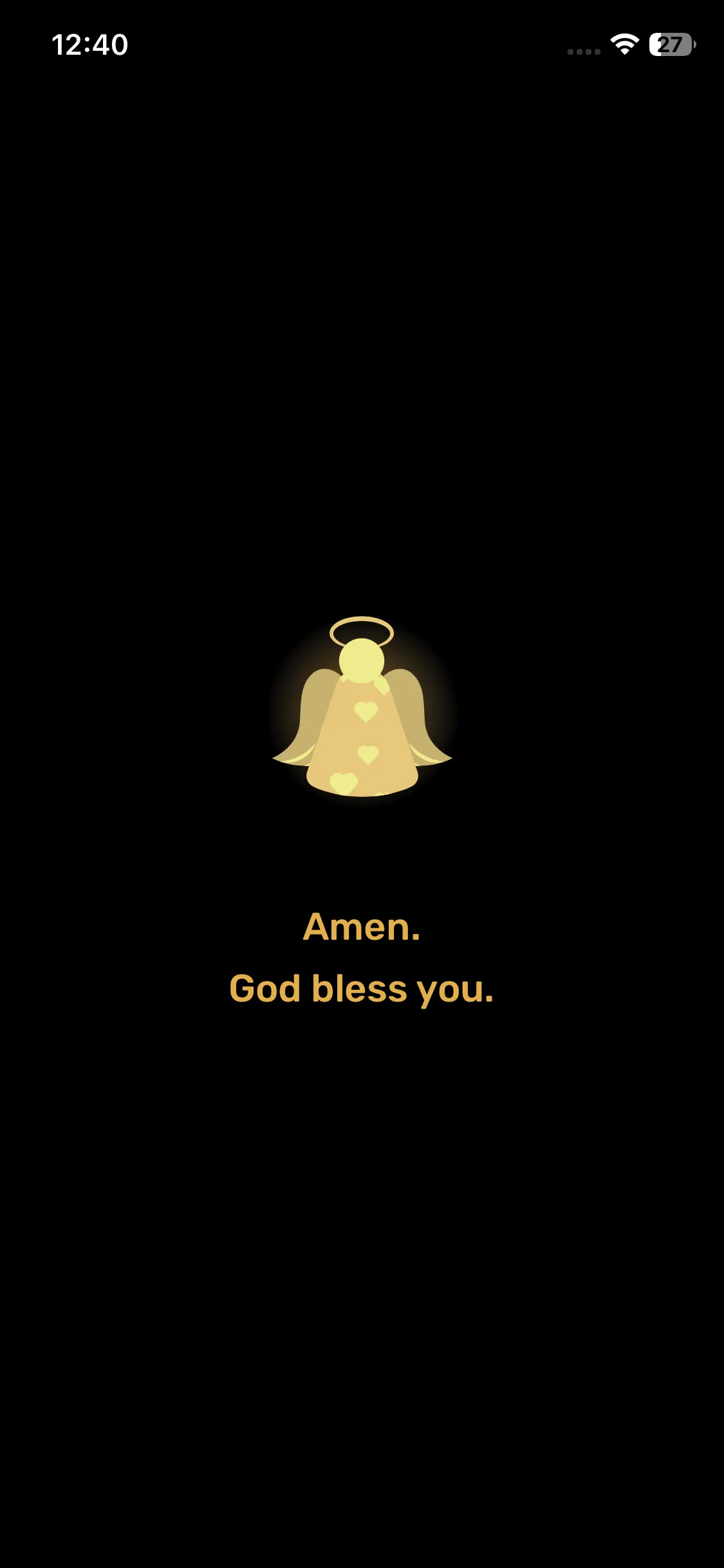 Test Image 9
